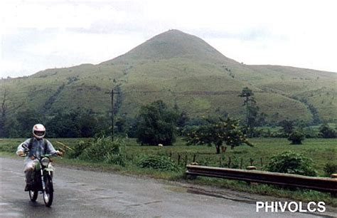 mount calayo|Global Volcanism Program .